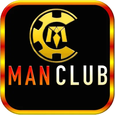 manclub-
