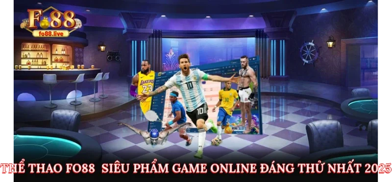 Cửa game cá cược bóng chuyền siêu hấp dẫn